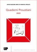 cover QP-2025